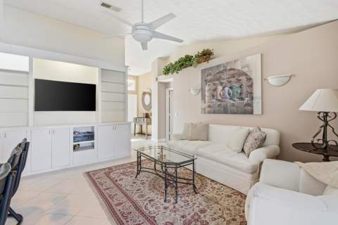 1569 NE Amy Avenue, Jensen Beach FL - photo 9 of 31