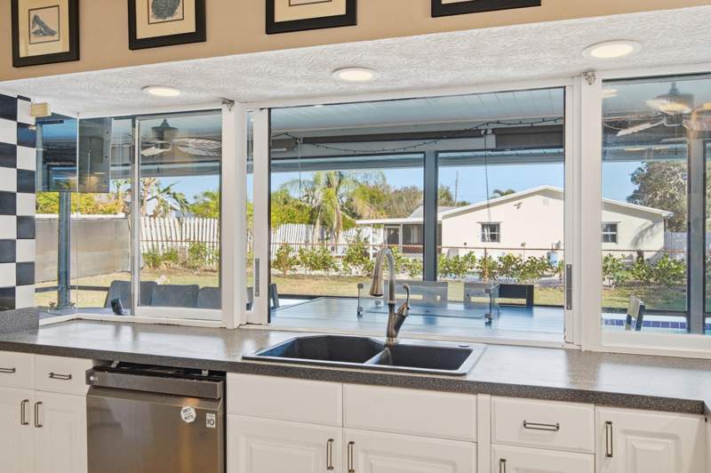 3 bedroom Single Family Residence at 1569 NE Amy Avenue, Corona Del Rio, Jensen Beach — photo 5