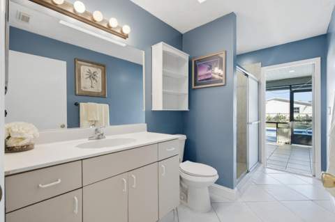 1569 NE Amy Avenue, Jensen Beach FL - photo 20 of 31