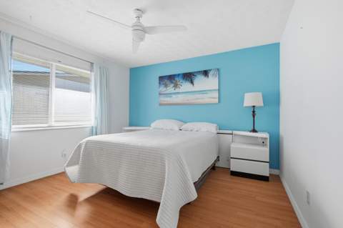 1569 NE Amy Avenue, Jensen Beach FL - photo 19 of 31