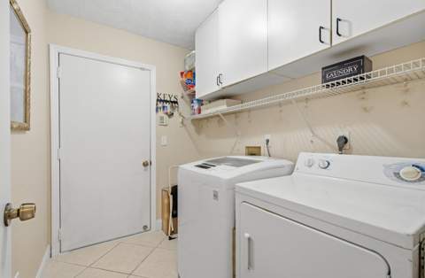 1569 NE Amy Avenue, Jensen Beach FL - photo 21 of 31