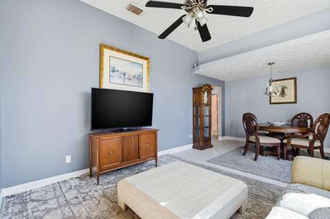 1569 NE Amy Avenue, Jensen Beach FL - photo 11 of 31