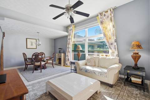 1569 NE Amy Avenue, Jensen Beach FL - photo 7 of 31