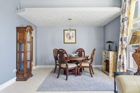 1569 NE Amy Avenue, Jensen Beach FL - photo 10 of 31