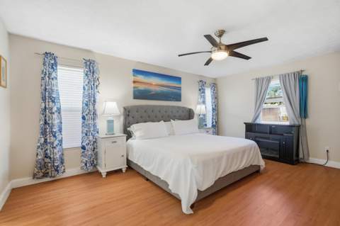 1569 NE Amy Avenue, Jensen Beach FL - photo 12 of 31