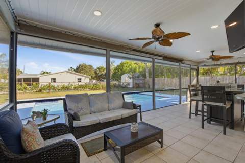1569 NE Amy Avenue, Jensen Beach FL - photo 22 of 31