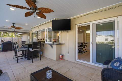 1569 NE Amy Avenue, Jensen Beach FL - photo 18 of 31