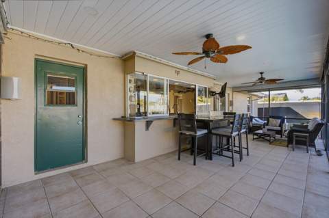 1569 NE Amy Avenue, Jensen Beach FL - photo 23 of 31