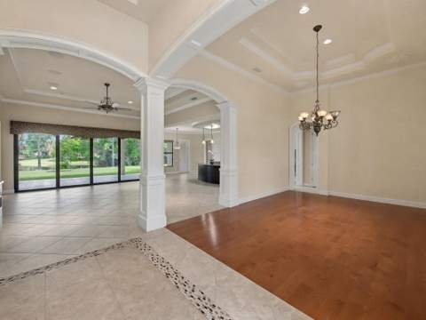 774 SW Winston Avenue, Palm City FL - photo 7 of 52