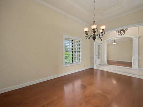 774 SW Winston Avenue, Palm City FL - photo 8 of 52