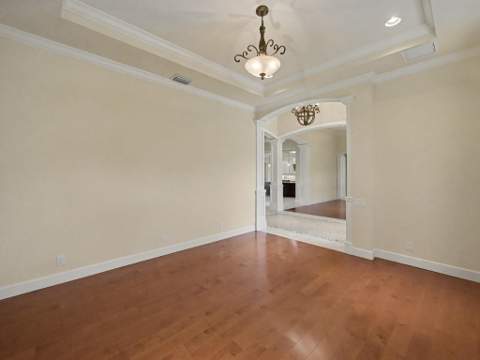 774 SW Winston Avenue, Palm City FL - photo 9 of 52