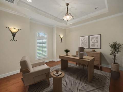 774 SW Winston Avenue, Palm City FL - photo 10 of 52