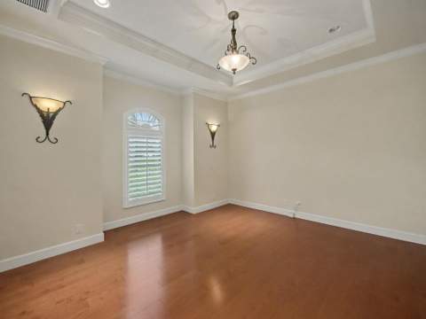 774 SW Winston Avenue, Palm City FL - photo 11 of 52