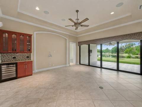 774 SW Winston Avenue, Palm City FL - photo 12 of 52