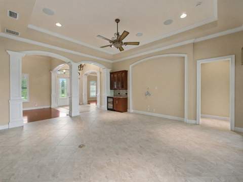 774 SW Winston Avenue, Palm City FL - photo 14 of 52