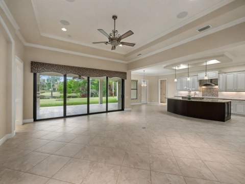 774 SW Winston Avenue, Palm City FL - photo 16 of 52