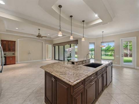 774 SW Winston Avenue, Palm City FL - photo 17 of 52