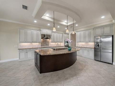 774 SW Winston Avenue, Palm City FL - photo 18 of 52