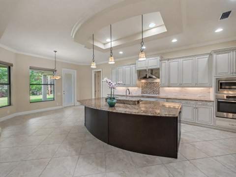 774 SW Winston Avenue, Palm City FL - photo 20 of 52