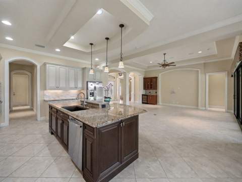 774 SW Winston Avenue, Palm City FL - photo 21 of 52