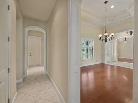 774 SW Winston Avenue, Palm City FL - photo 22 of 52