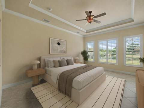 774 SW Winston Avenue, Palm City FL - photo 23 of 52