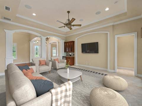 774 SW Winston Avenue, Palm City FL - photo 13 of 52