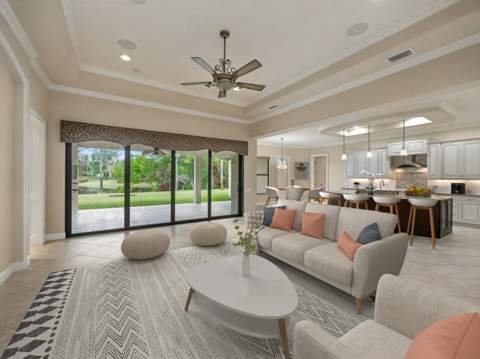 774 SW Winston Avenue, Palm City FL - photo 15 of 52
