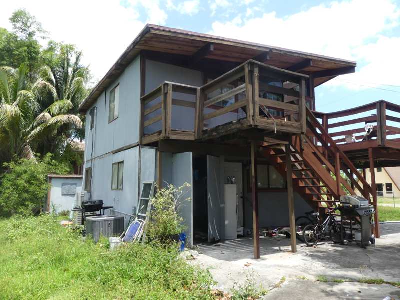 3 bedroom Single Family Residence at 6665 Rigger Road, Hypoluxo Village 2, Lake Worth — photo 1