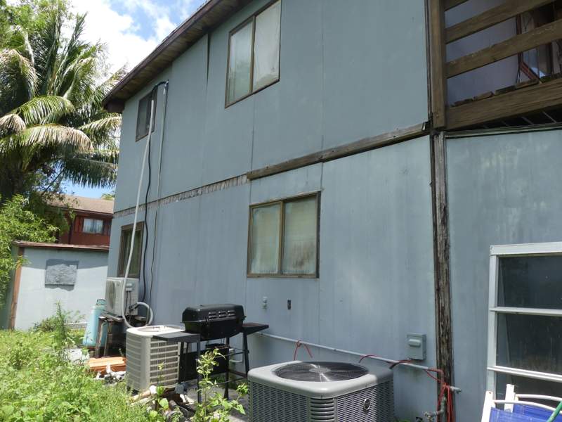 3 bedroom Single Family Residence at 6665 Rigger Road, Hypoluxo Village 2, Lake Worth — photo 3