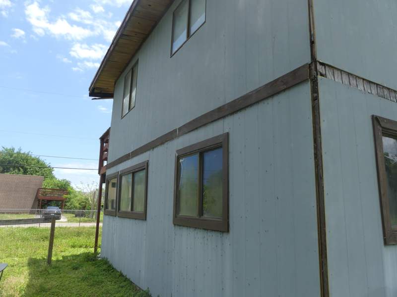 3 bedroom Single Family Residence at 6665 Rigger Road, Hypoluxo Village 2, Lake Worth — photo 4
