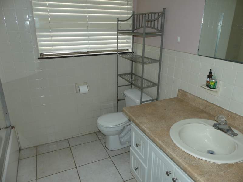 3 bedroom Single Family Residence at 6665 Rigger Road, Hypoluxo Village 2, Lake Worth — photo 5