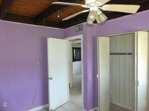 6665 Rigger Road, Lake Worth FL - photo 6 of 15