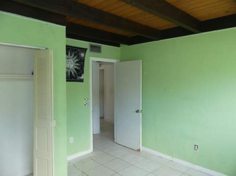 6665 Rigger Road, Lake Worth FL - photo 7 of 15