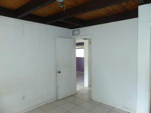 6665 Rigger Road, Lake Worth FL - photo 8 of 15