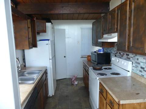 6665 Rigger Road, Lake Worth FL - photo 11 of 15