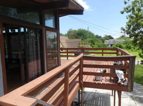 6665 Rigger Road, Lake Worth FL - photo 12 of 15