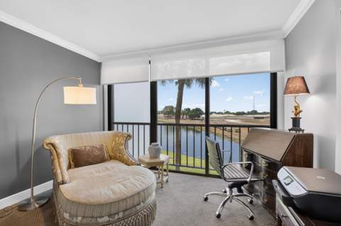 7802 Lakeside Boulevard #725, Boca Raton FL - photo 22 of 61