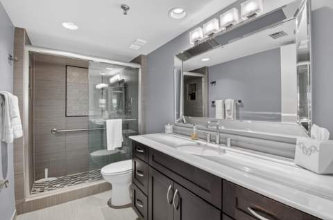 7802 Lakeside Boulevard #725, Boca Raton FL - photo 23 of 61