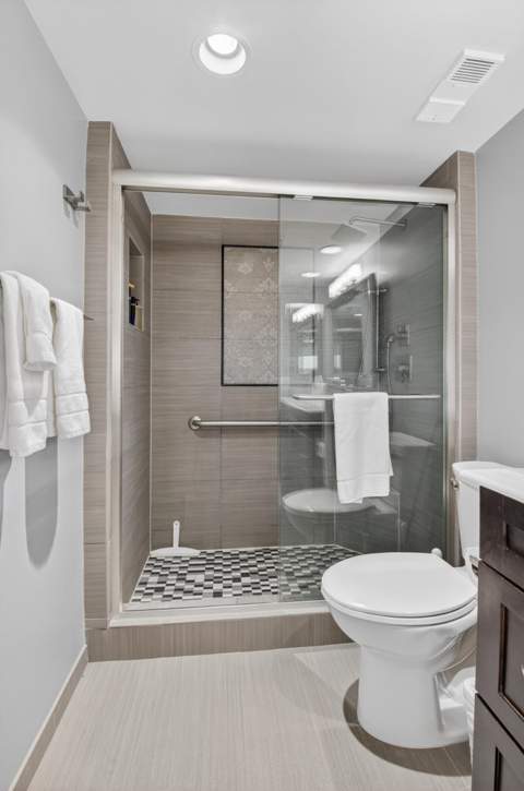 7802 Lakeside Boulevard #725, Boca Raton FL - photo 24 of 61