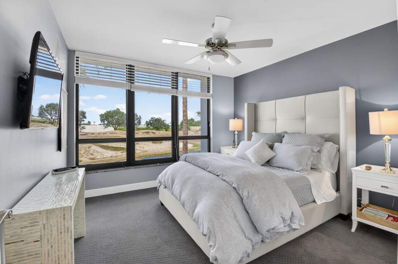 2 bedroom Condominium at 7802 Lakeside Boulevard #725, Lakewood Midrise, Boca Raton — photo 3