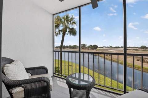 7802 Lakeside Boulevard #725, Boca Raton FL - photo 7 of 61