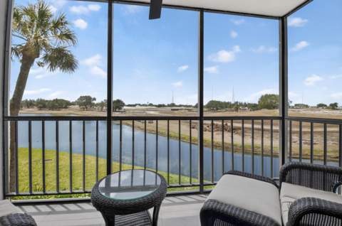 7802 Lakeside Boulevard #725, Boca Raton FL - photo 9 of 61