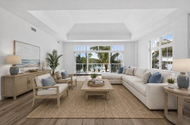 176 Lake Drive #1-302, home for sale in Palm Beach Shores