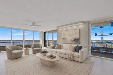 5510 N Ocean Drive #22d, Singer Island FL - photo 14 of 40