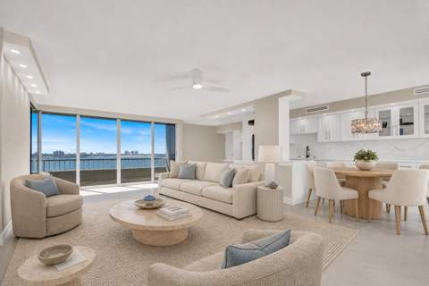 5510 N Ocean Drive #22d, Singer Island FL - photo 6 of 40