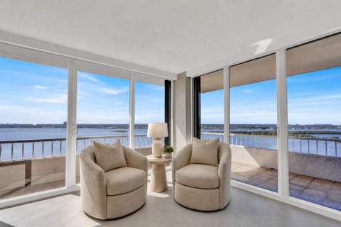 5510 N Ocean Drive #22d, Singer Island FL - photo 15 of 40