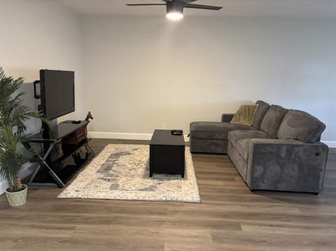 211 Country Lane #C, Boynton Beach FL - photo 9 of 25
