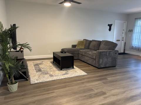 211 Country Lane #C, Boynton Beach FL - photo 10 of 25
