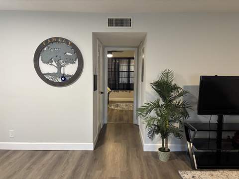 211 Country Lane #C, Boynton Beach FL - photo 13 of 25
